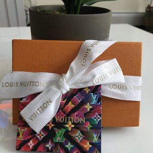 Louis Vuitton Bracelet